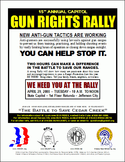 Download the Rally Flyer!